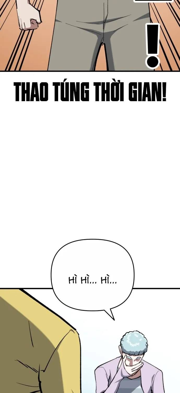 Sát Nhân Cuồng Loạn Chapter 169 - 31