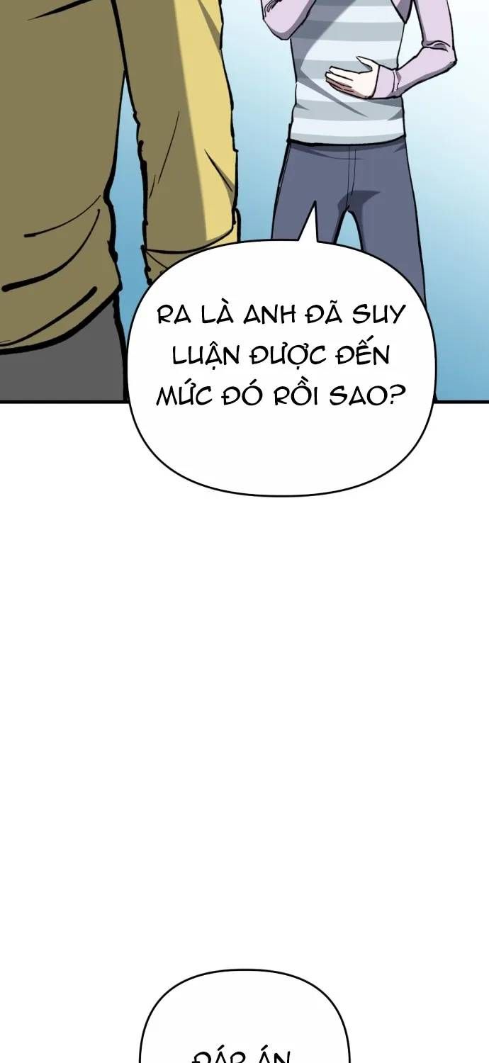 Sát Nhân Cuồng Loạn Chapter 169 - 32