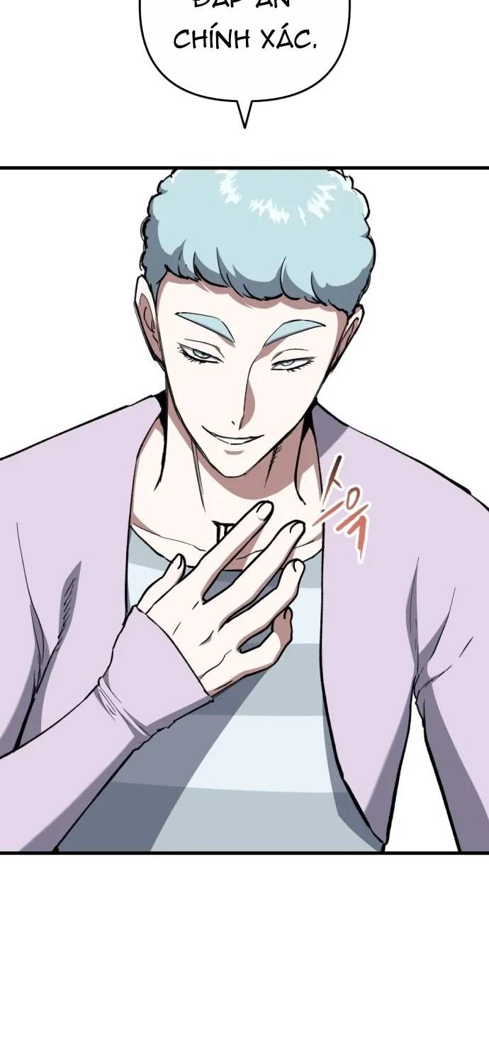 Sát Nhân Cuồng Loạn Chapter 169 - 33