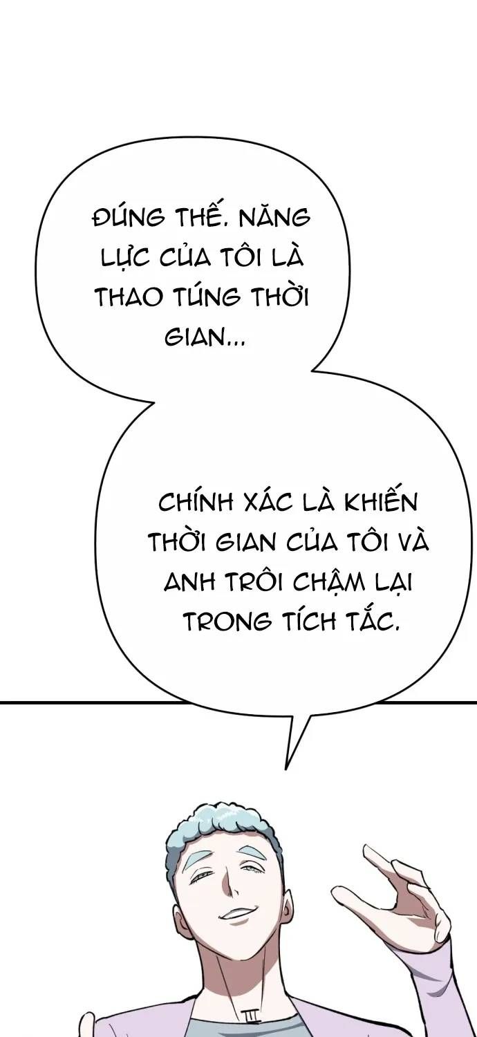 Sát Nhân Cuồng Loạn Chapter 169 - 34