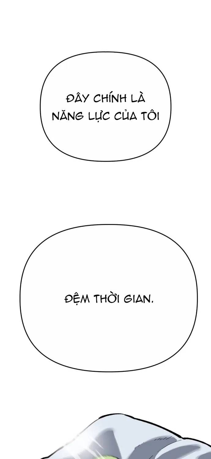 Sát Nhân Cuồng Loạn Chapter 169 - 36