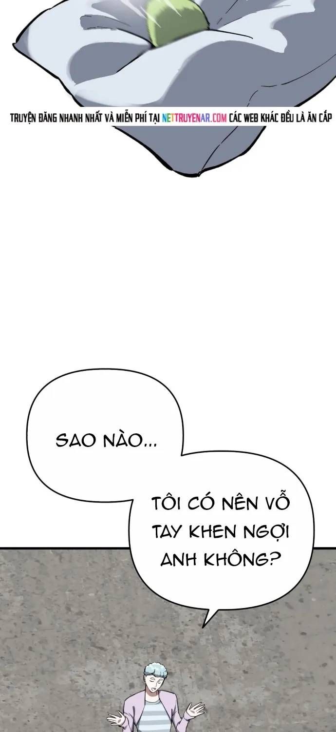 Sát Nhân Cuồng Loạn Chapter 169 - 37