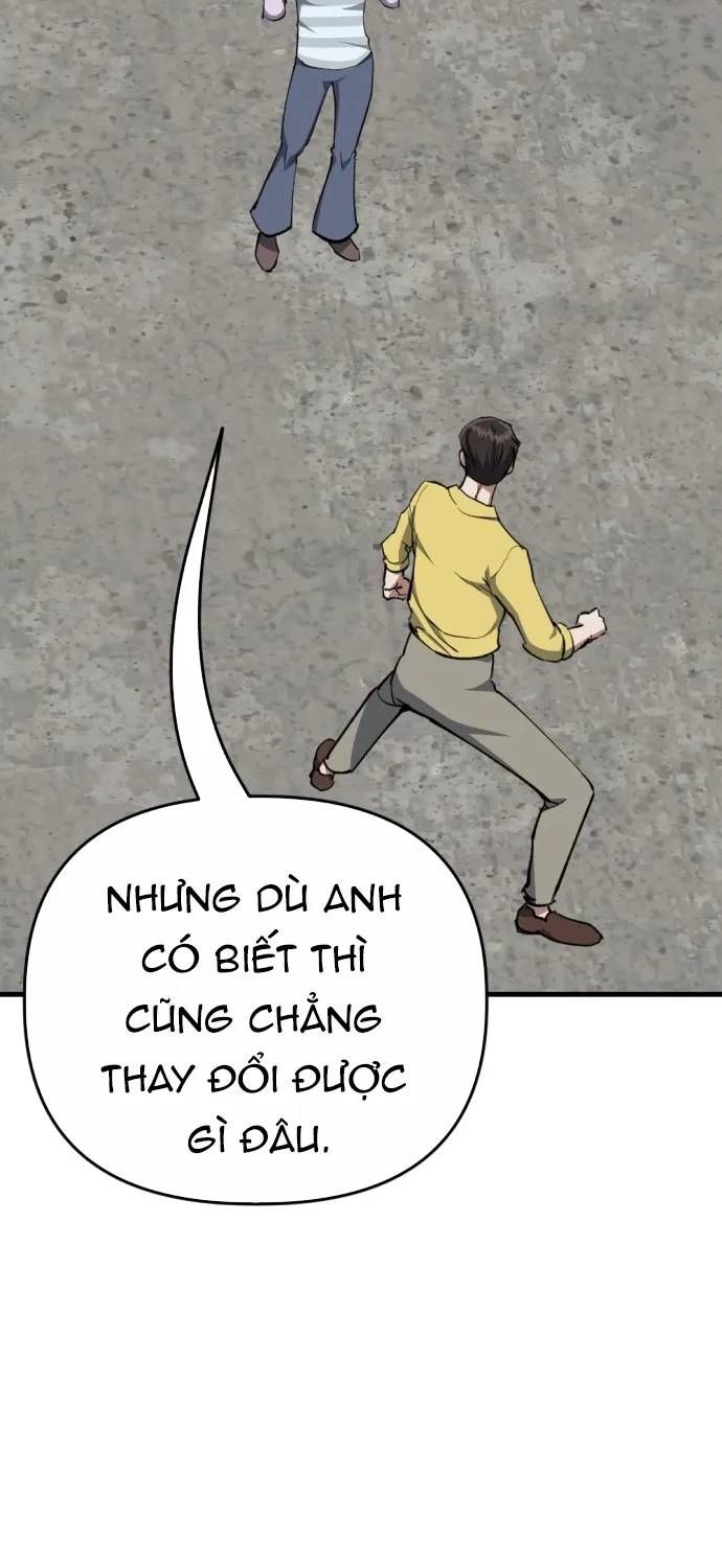 Sát Nhân Cuồng Loạn Chapter 169 - 38