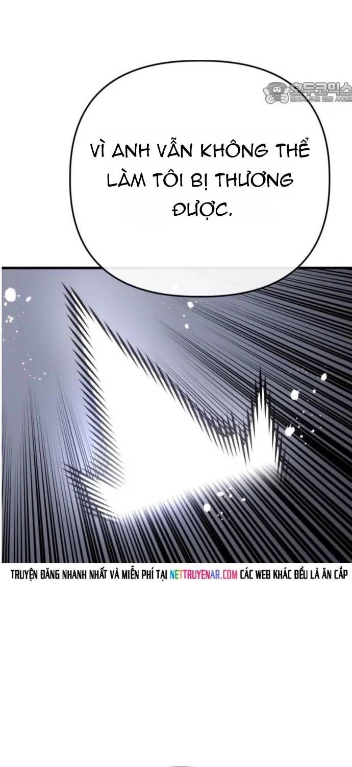 Sát Nhân Cuồng Loạn Chapter 169 - 39