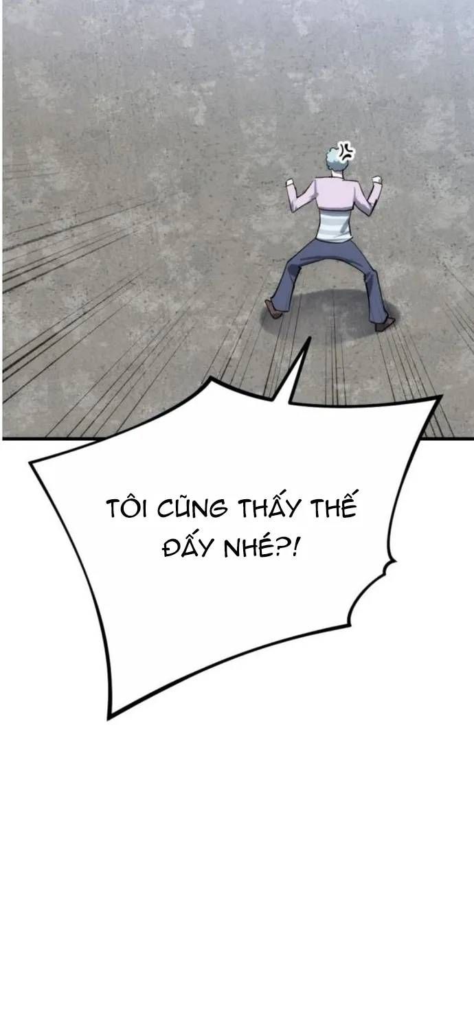 Sát Nhân Cuồng Loạn Chapter 169 - 5