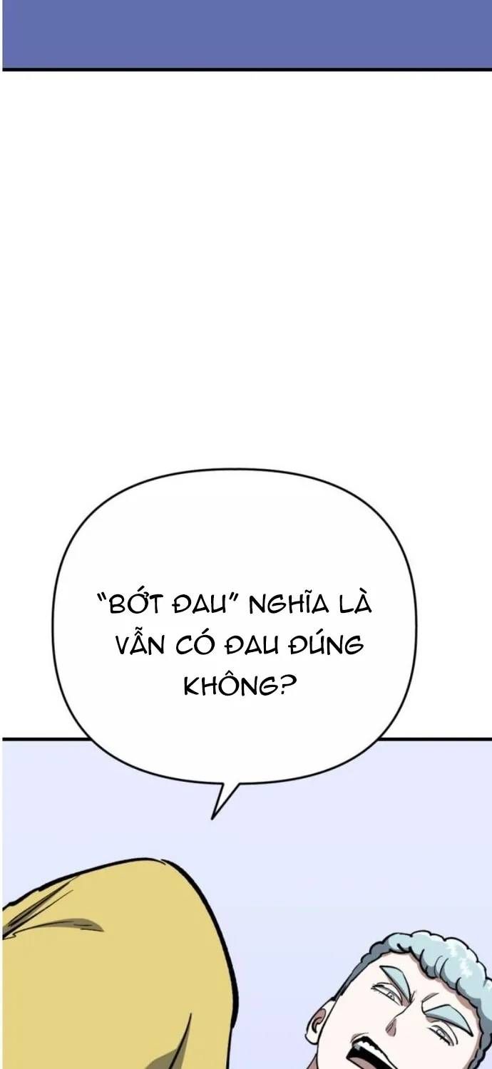 Sát Nhân Cuồng Loạn Chapter 169 - 41