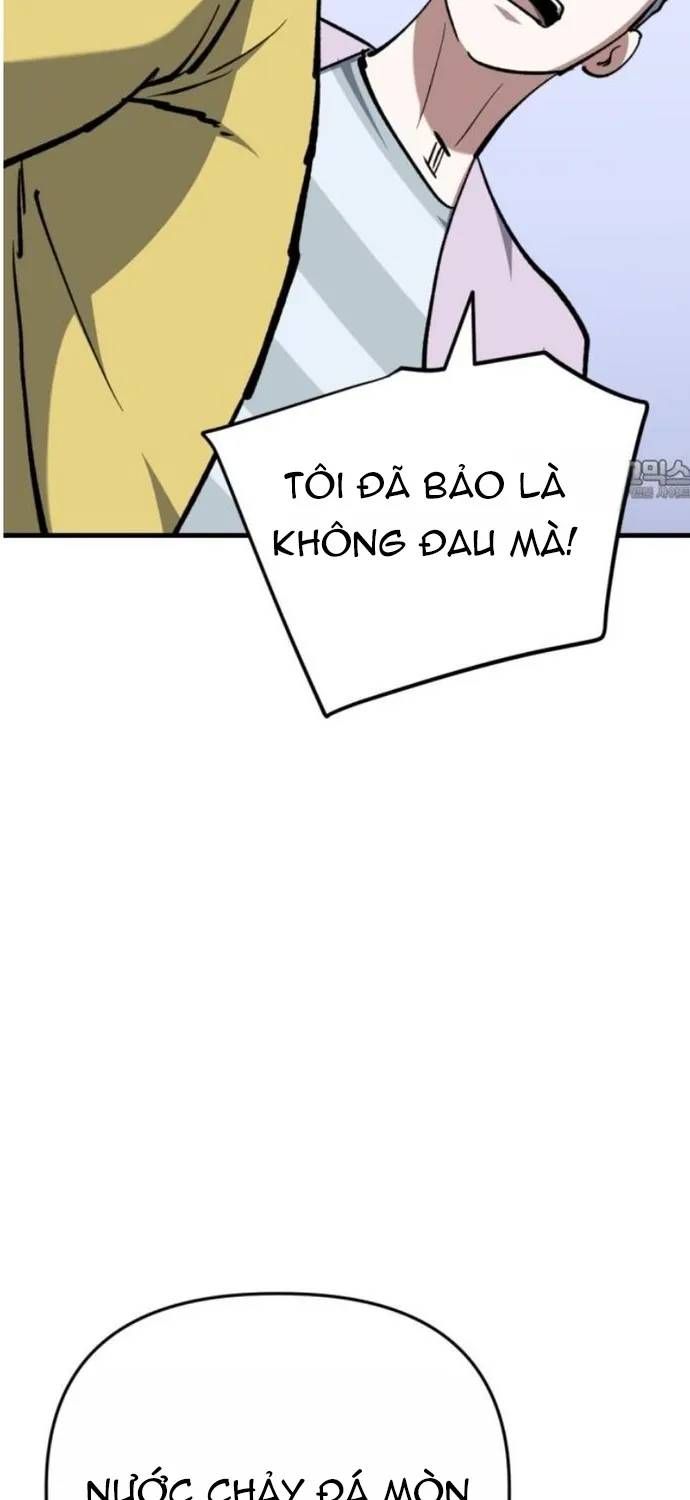 Sát Nhân Cuồng Loạn Chapter 169 - 42