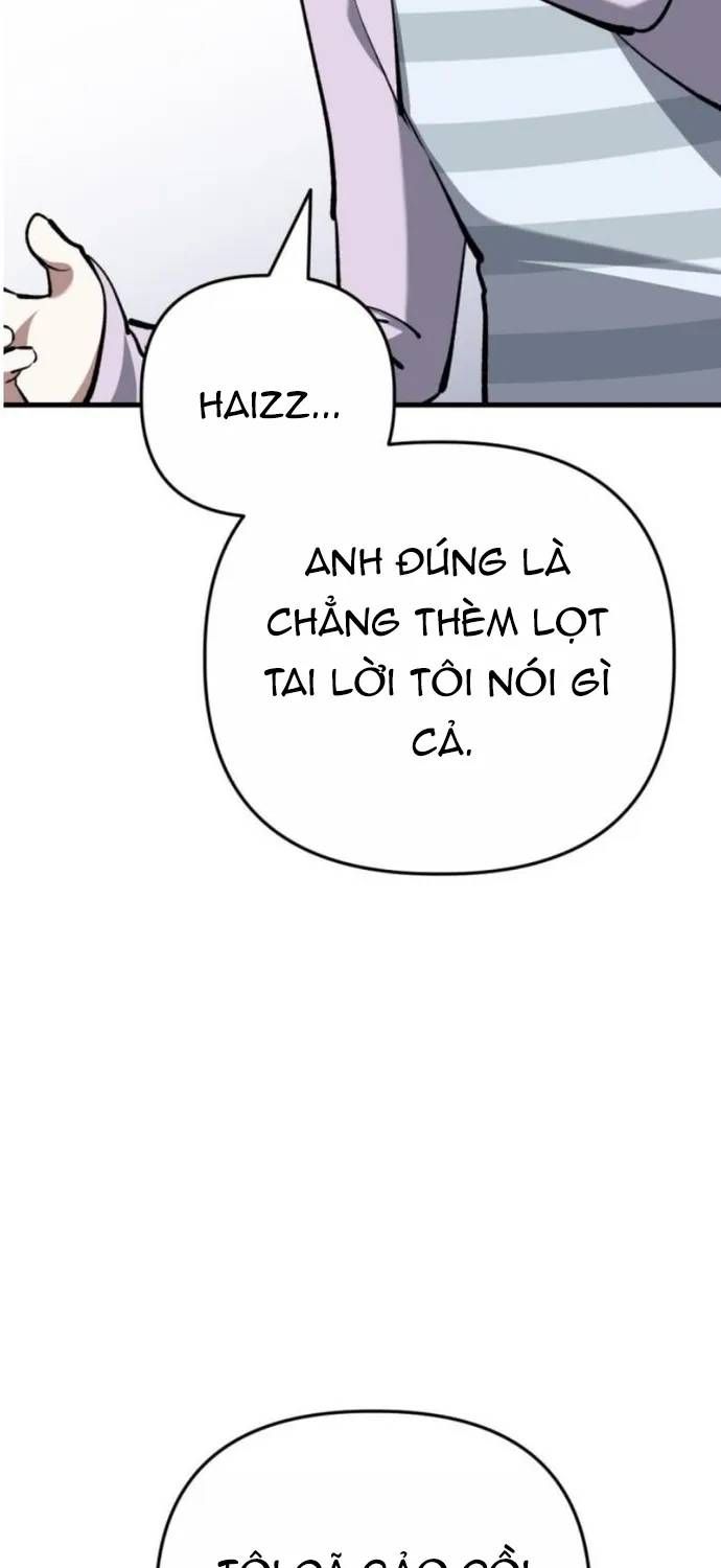 Sát Nhân Cuồng Loạn Chapter 169 - 46