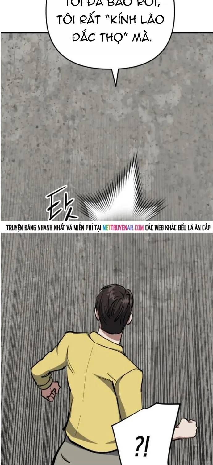 Sát Nhân Cuồng Loạn Chapter 169 - 47