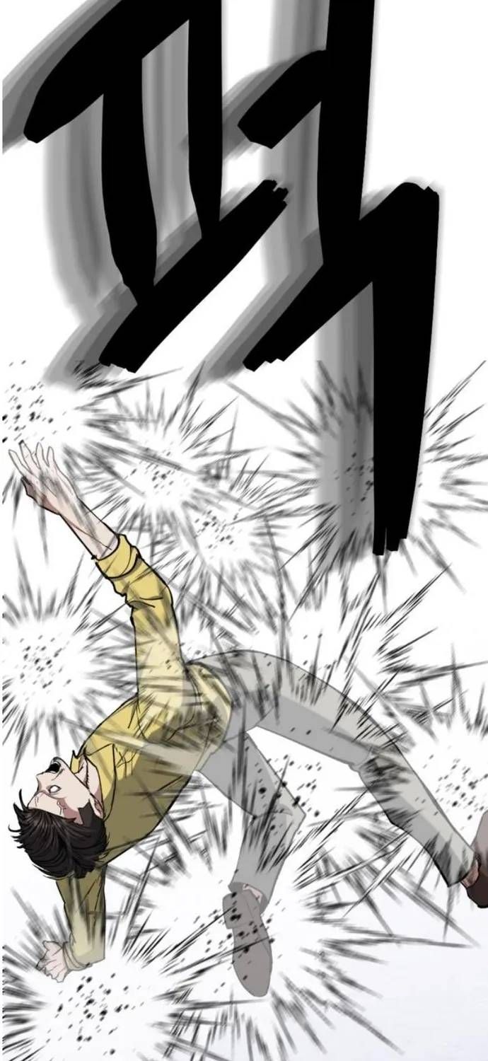 Sát Nhân Cuồng Loạn Chapter 169 - 49