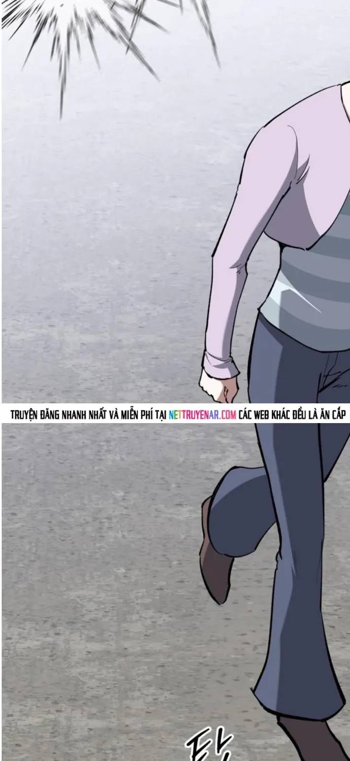 Sát Nhân Cuồng Loạn Chapter 169 - 50