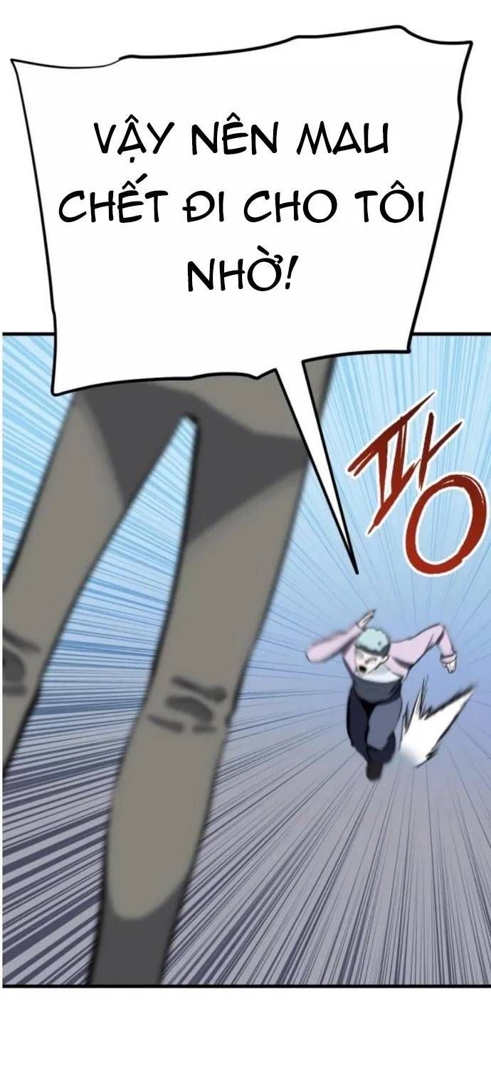 Sát Nhân Cuồng Loạn Chapter 169 - 6