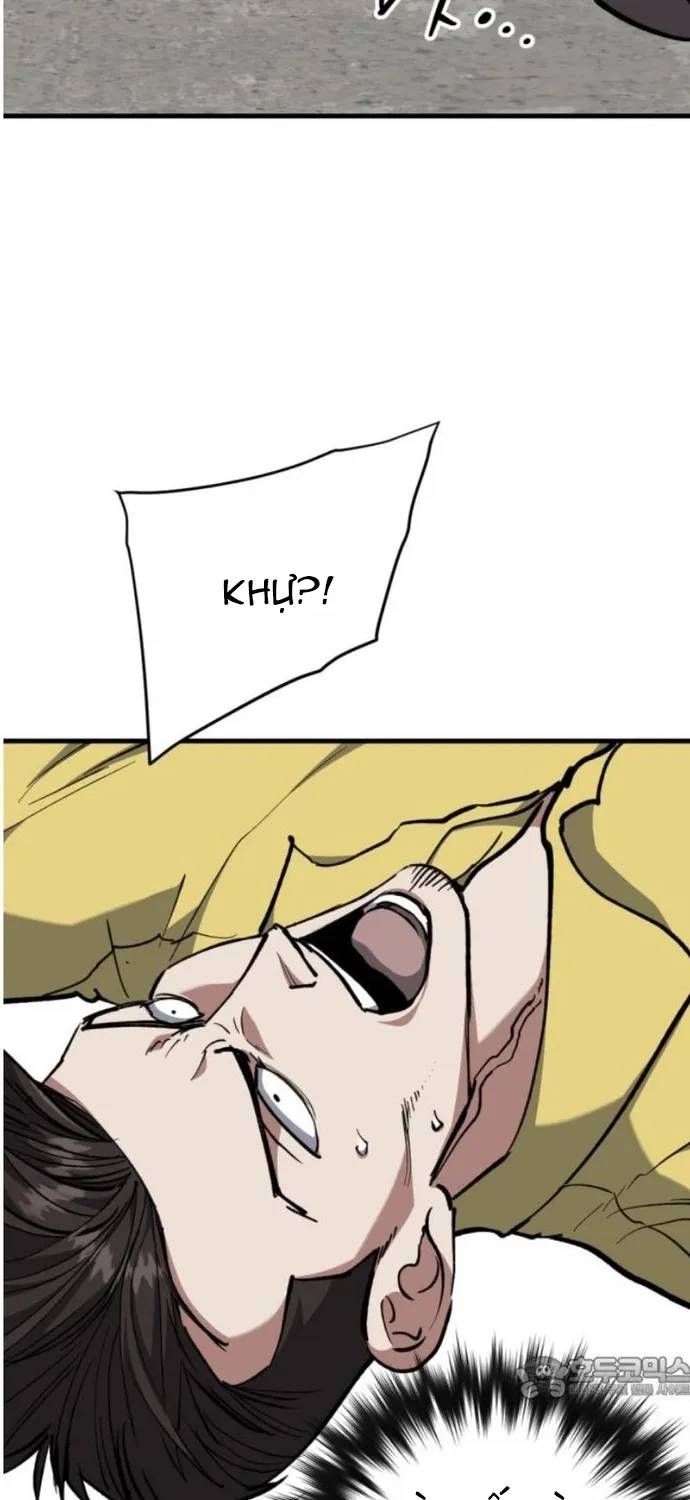 Sát Nhân Cuồng Loạn Chapter 169 - 51