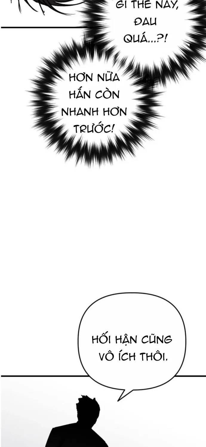 Sát Nhân Cuồng Loạn Chapter 169 - 52