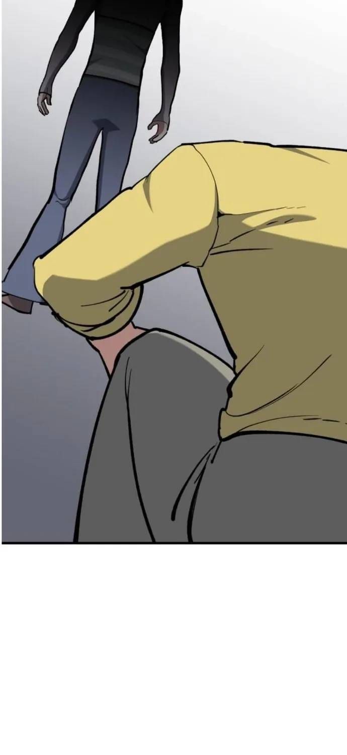 Sát Nhân Cuồng Loạn Chapter 169 - 53