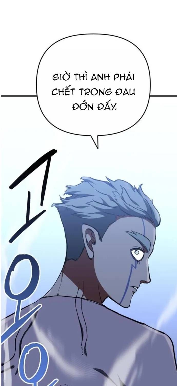 Sát Nhân Cuồng Loạn Chapter 169 - 54