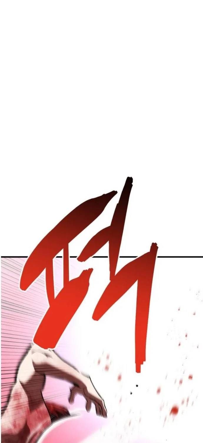 Sát Nhân Cuồng Loạn Chapter 169 - 56