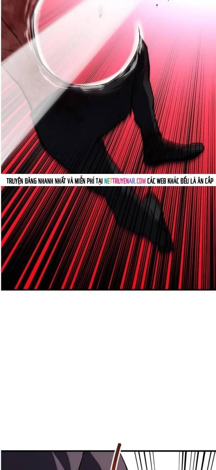 Sát Nhân Cuồng Loạn Chapter 169 - 57