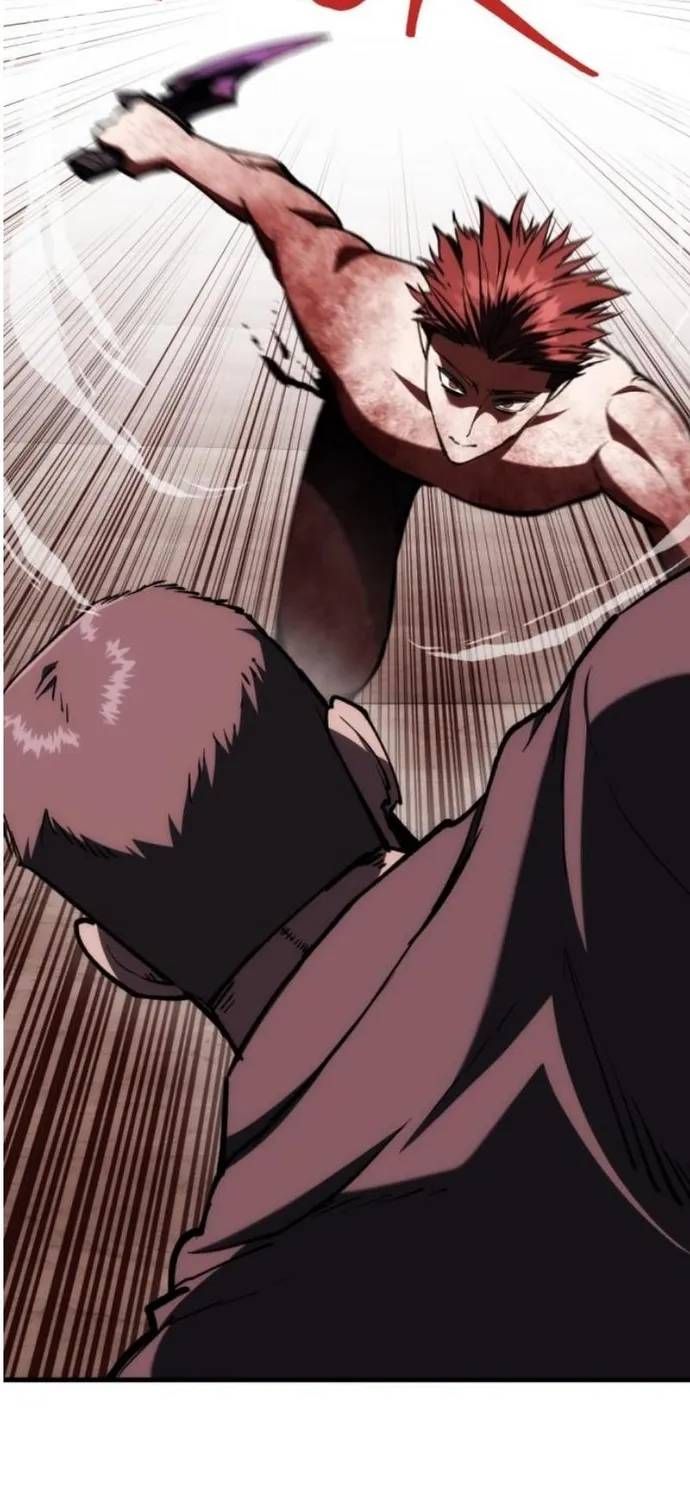 Sát Nhân Cuồng Loạn Chapter 169 - 60