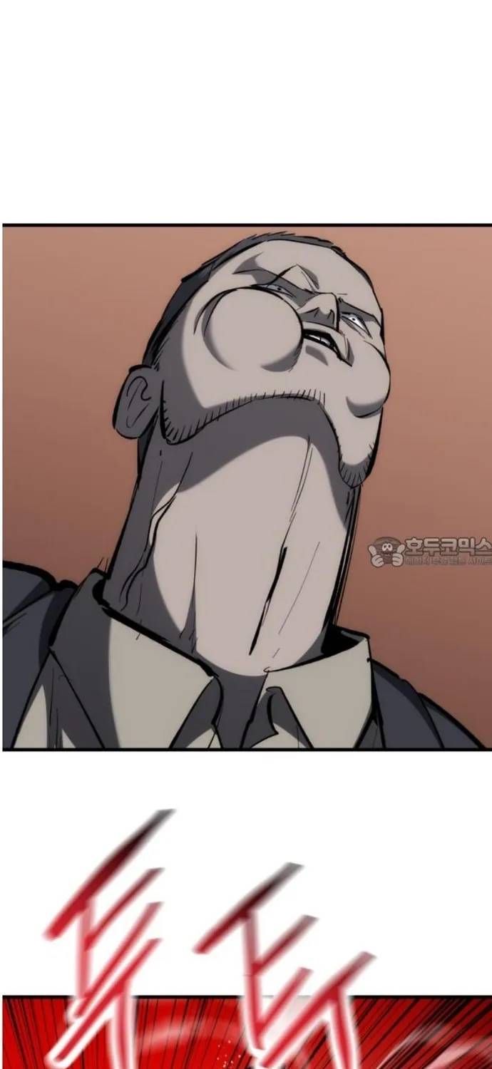 Sát Nhân Cuồng Loạn Chapter 169 - 61