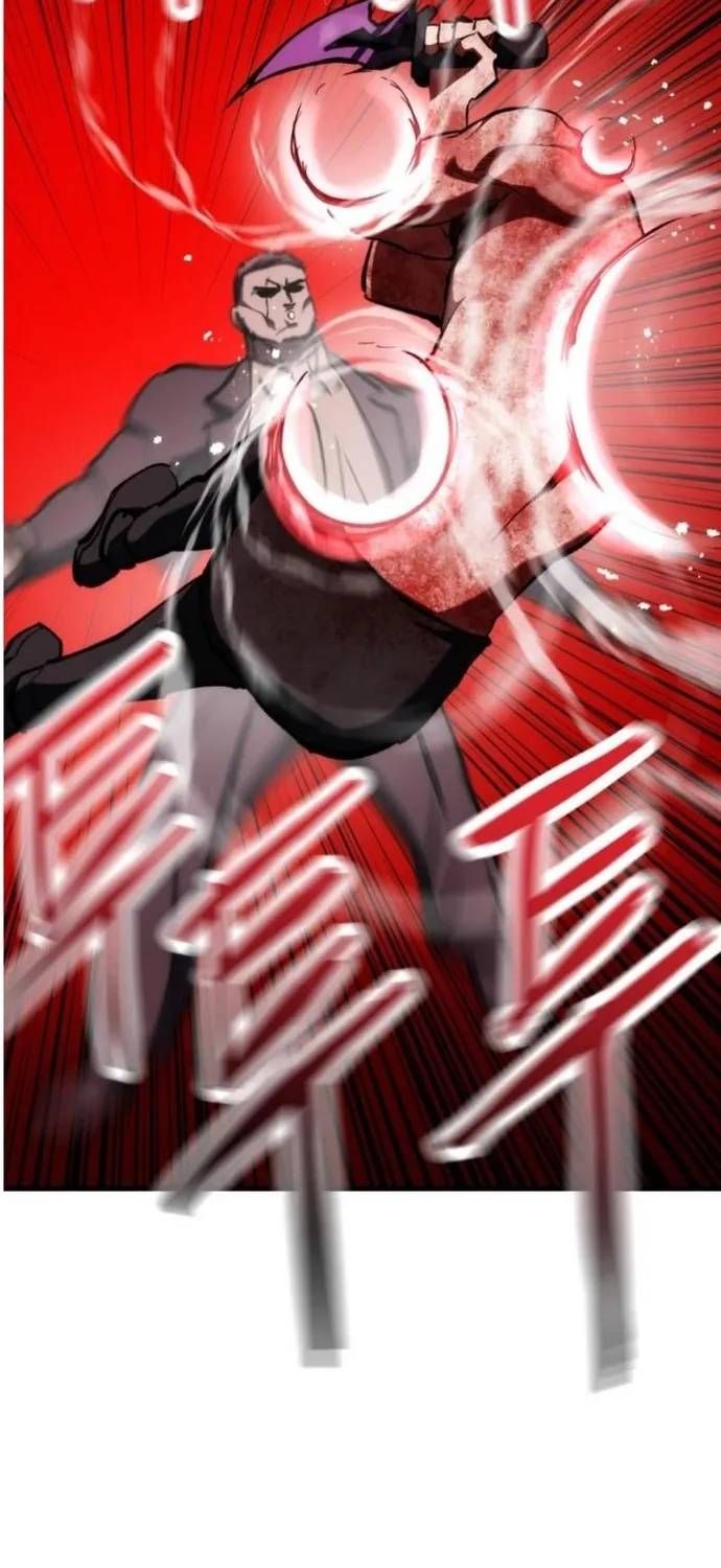 Sát Nhân Cuồng Loạn Chapter 169 - 62