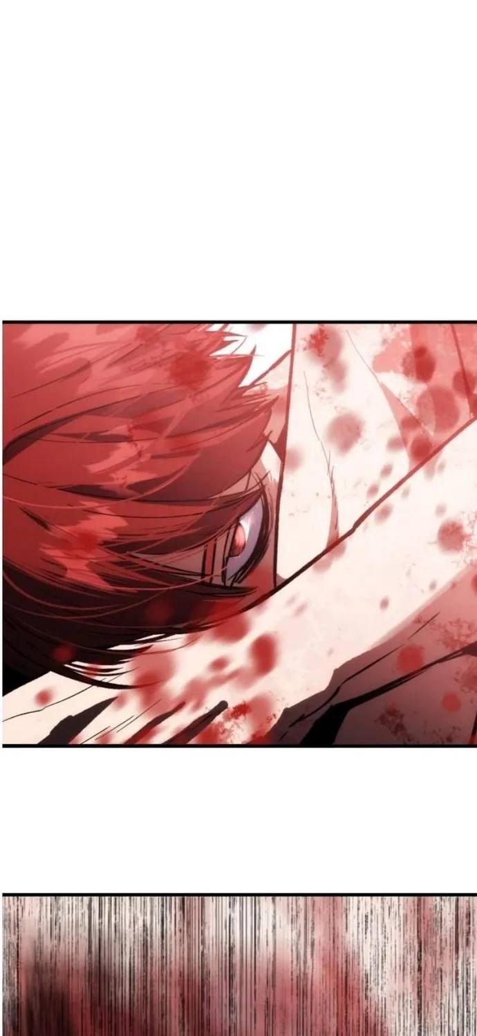 Sát Nhân Cuồng Loạn Chapter 169 - 63