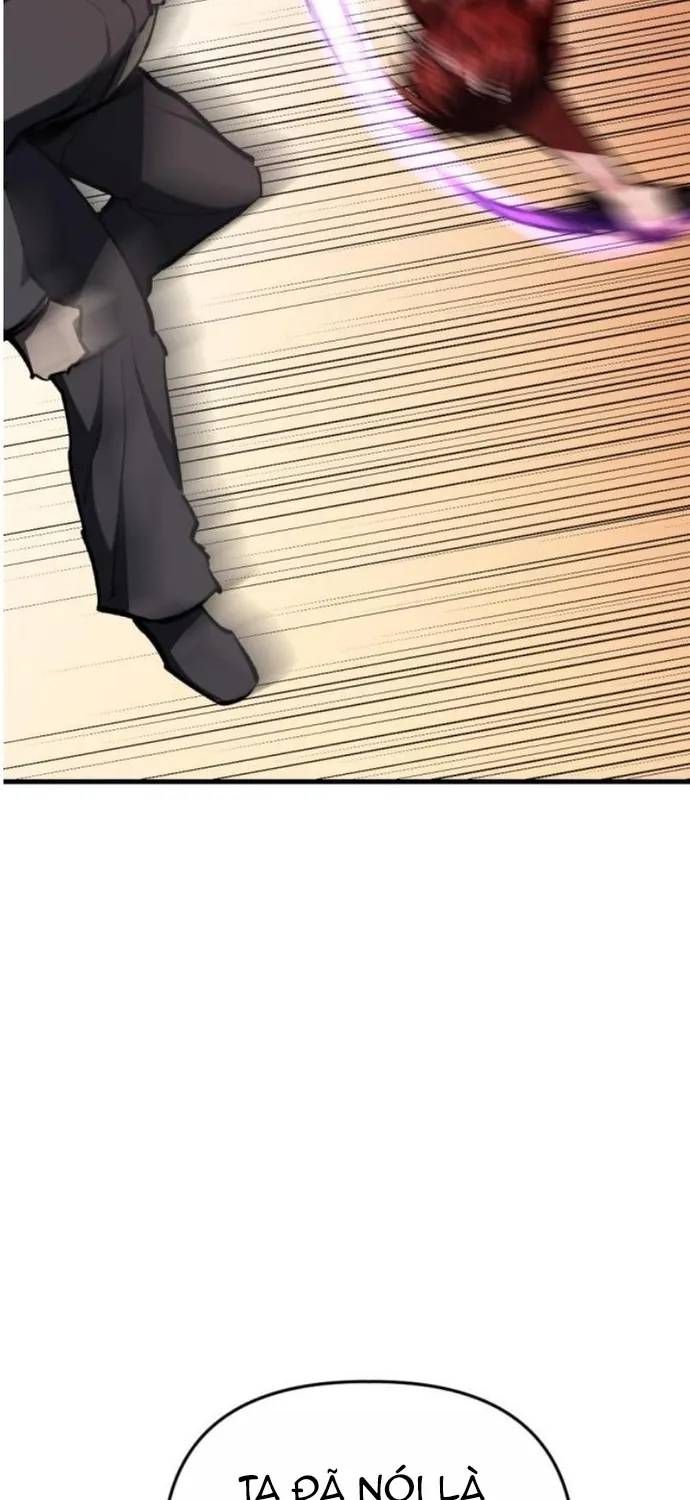 Sát Nhân Cuồng Loạn Chapter 169 - 65