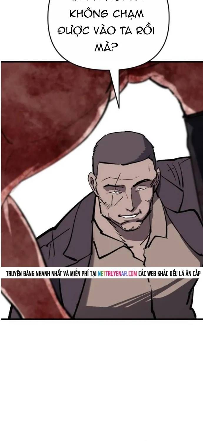 Sát Nhân Cuồng Loạn Chapter 169 - 66