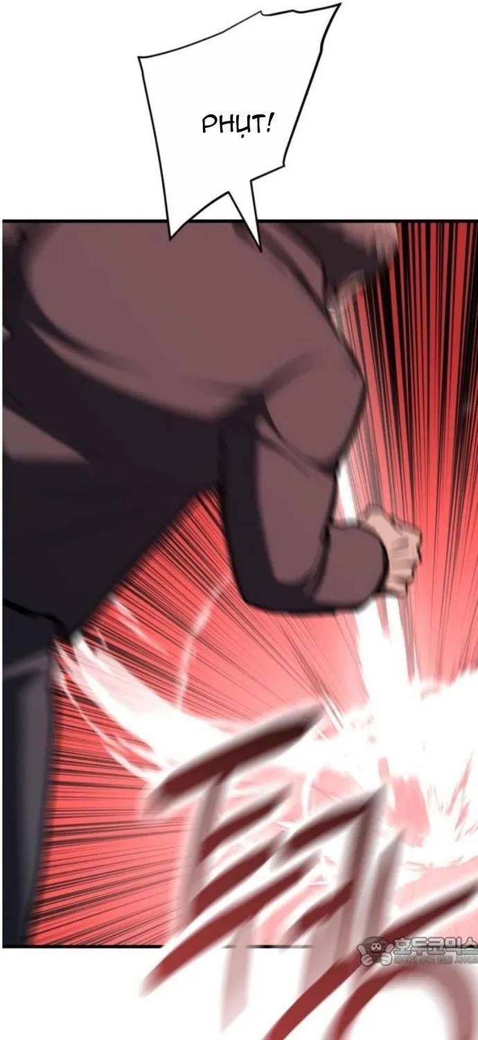 Sát Nhân Cuồng Loạn Chapter 169 - 67