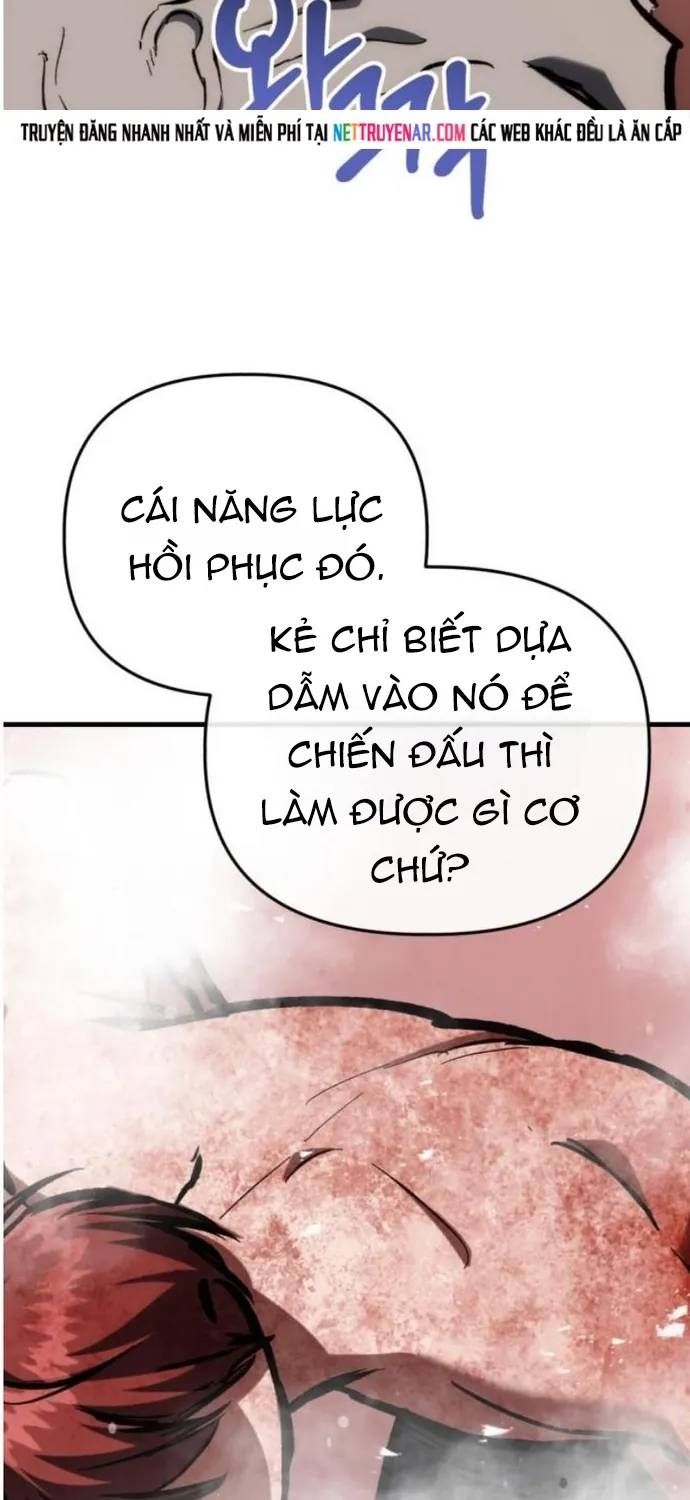 Sát Nhân Cuồng Loạn Chapter 169 - 69