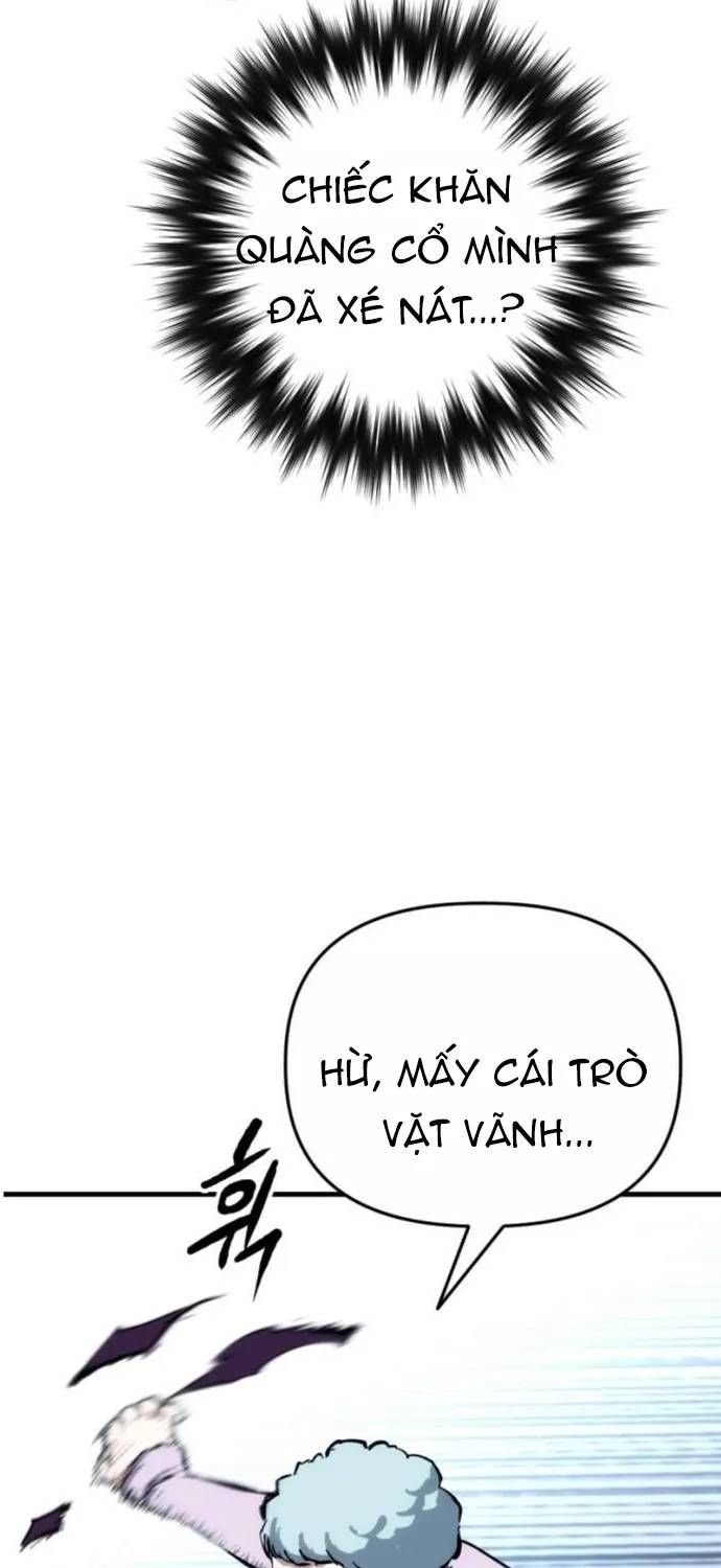 Sát Nhân Cuồng Loạn Chapter 169 - 8