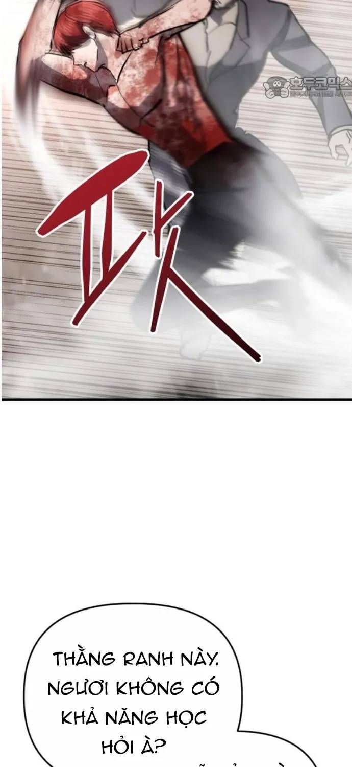 Sát Nhân Cuồng Loạn Chapter 169 - 71