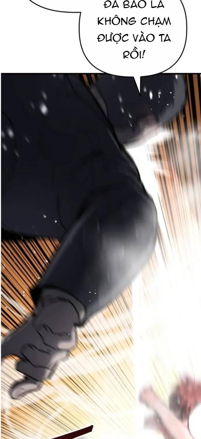 Sát Nhân Cuồng Loạn Chapter 169 - 72