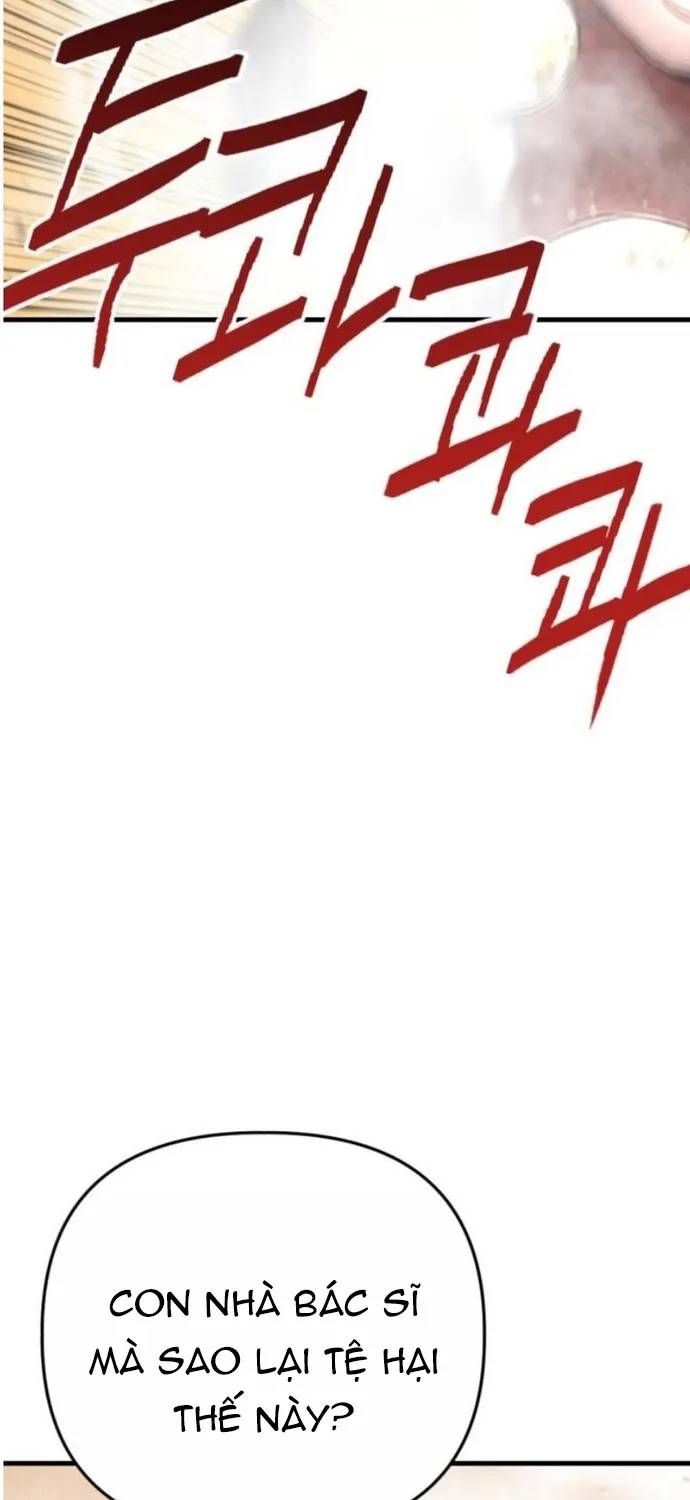 Sát Nhân Cuồng Loạn Chapter 169 - 73