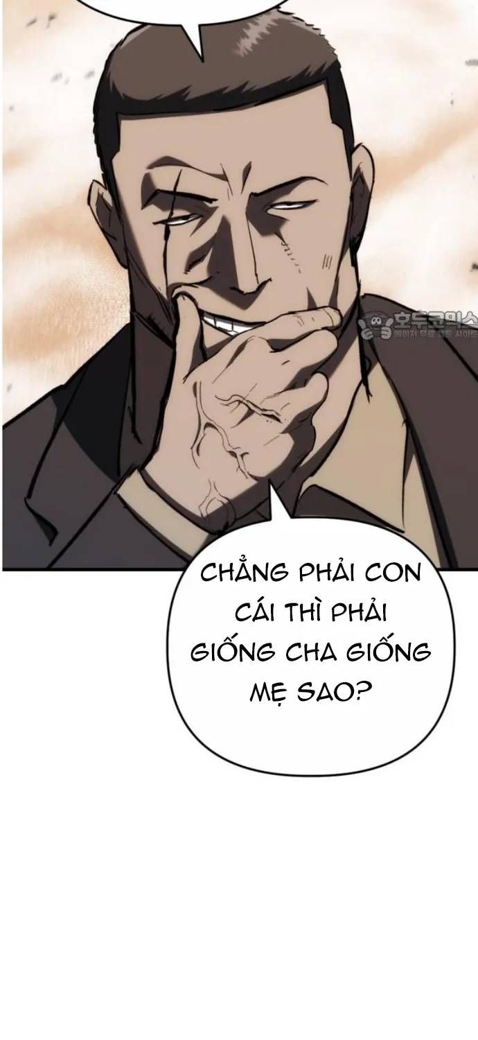 Sát Nhân Cuồng Loạn Chapter 169 - 74