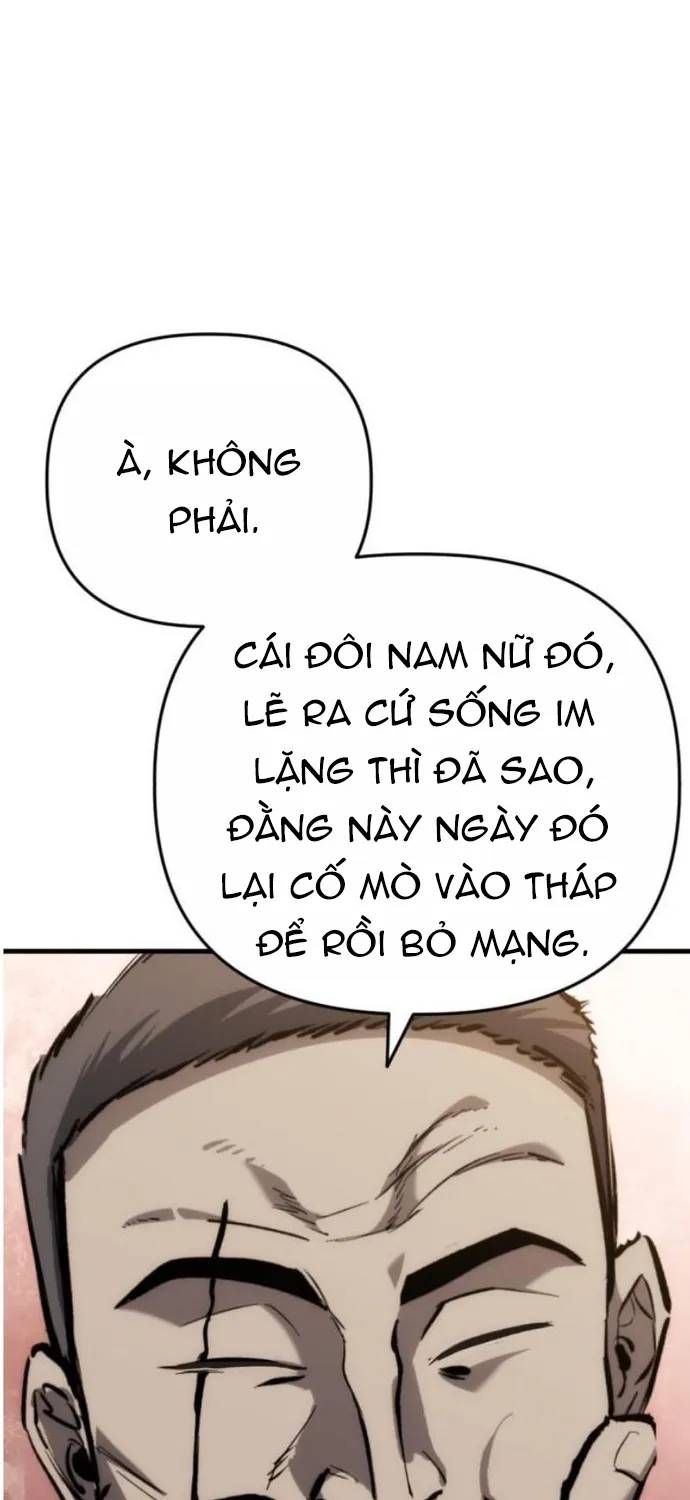 Sát Nhân Cuồng Loạn Chapter 169 - 76