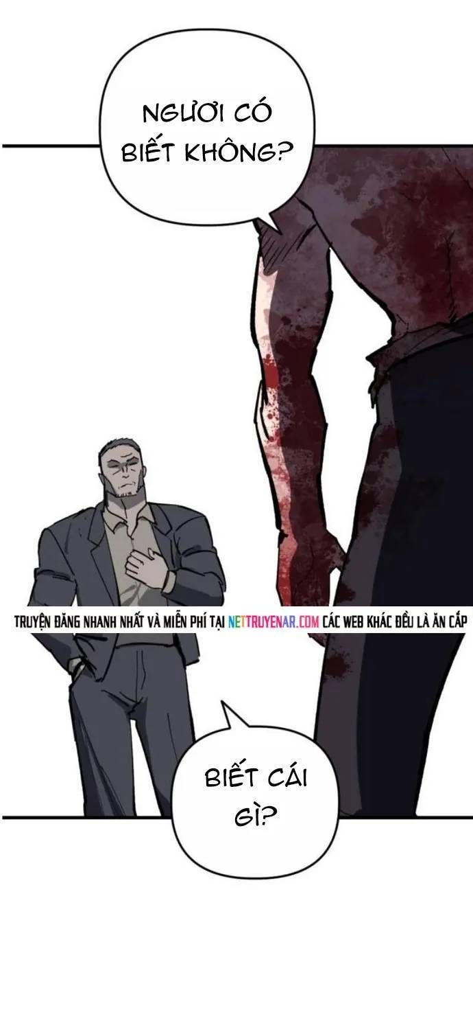 Sát Nhân Cuồng Loạn Chapter 169 - 78