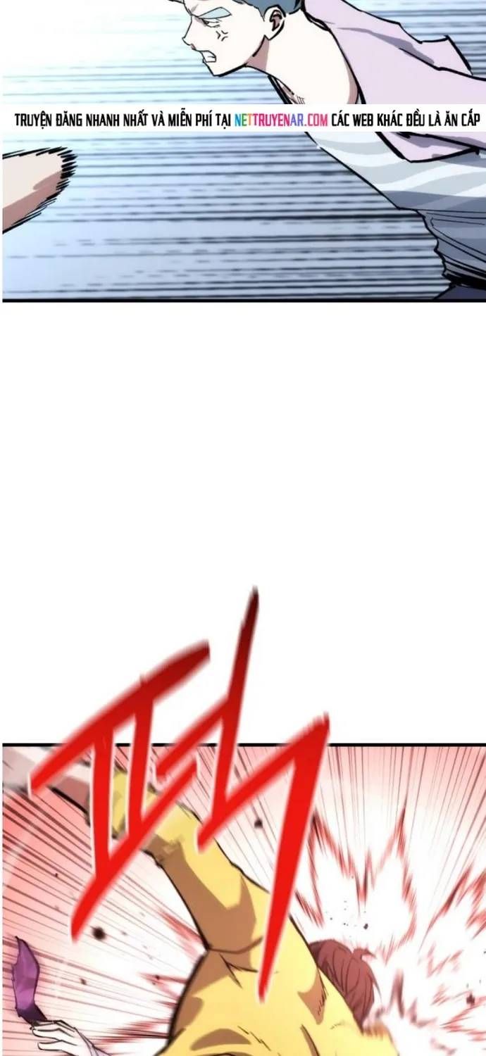 Sát Nhân Cuồng Loạn Chapter 169 - 9