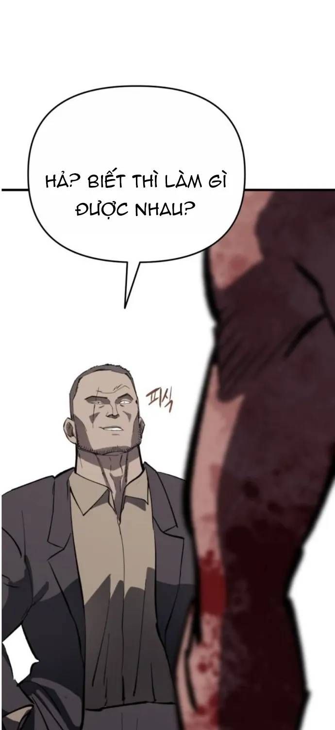 Sát Nhân Cuồng Loạn Chapter 169 - 81