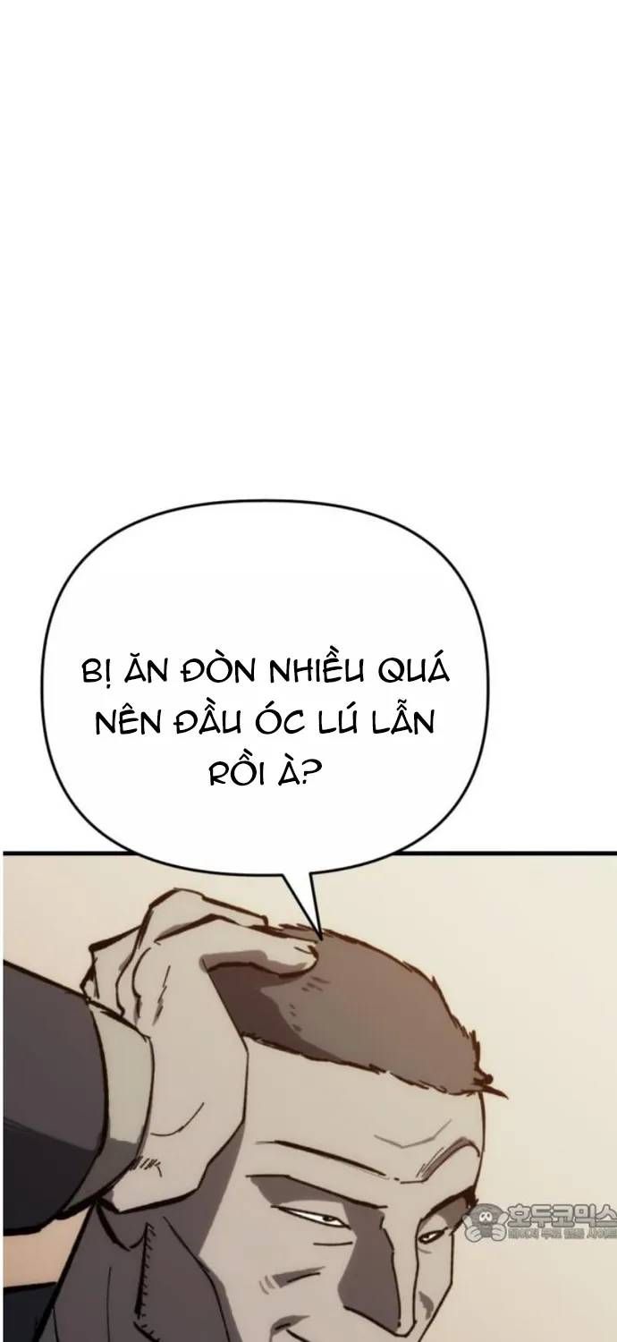 Sát Nhân Cuồng Loạn Chapter 169 - 83