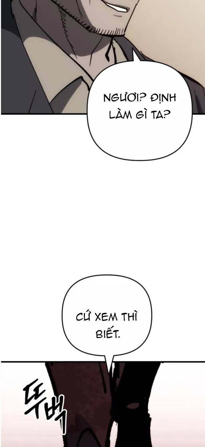 Sát Nhân Cuồng Loạn Chapter 169 - 84