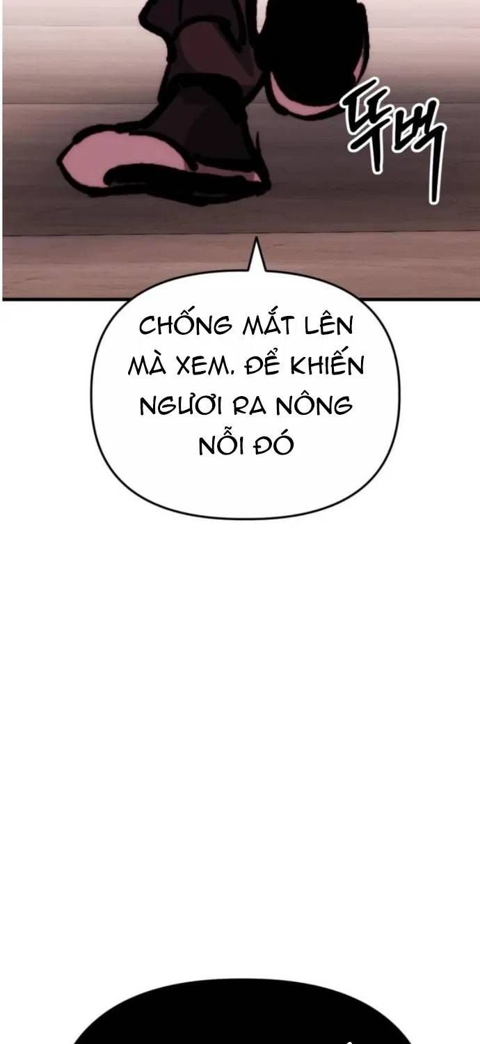 Sát Nhân Cuồng Loạn Chapter 169 - 85