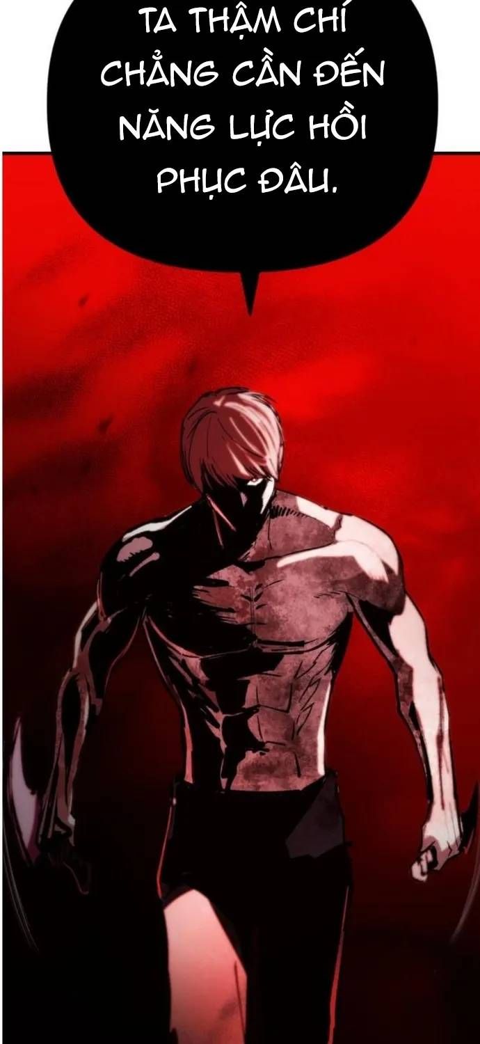 Sát Nhân Cuồng Loạn Chapter 169 - 86