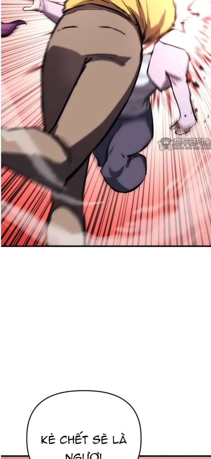 Sát Nhân Cuồng Loạn Chapter 169 - 10