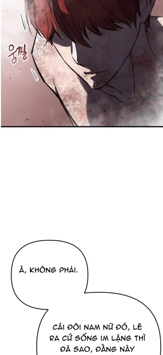 Sát Nhân Cuồng Loạn Chapter 170 - 2