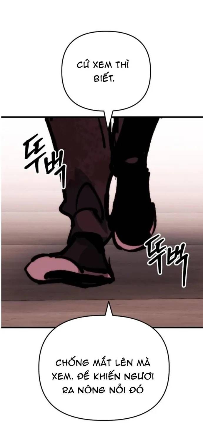 Sát Nhân Cuồng Loạn Chapter 170 - 11