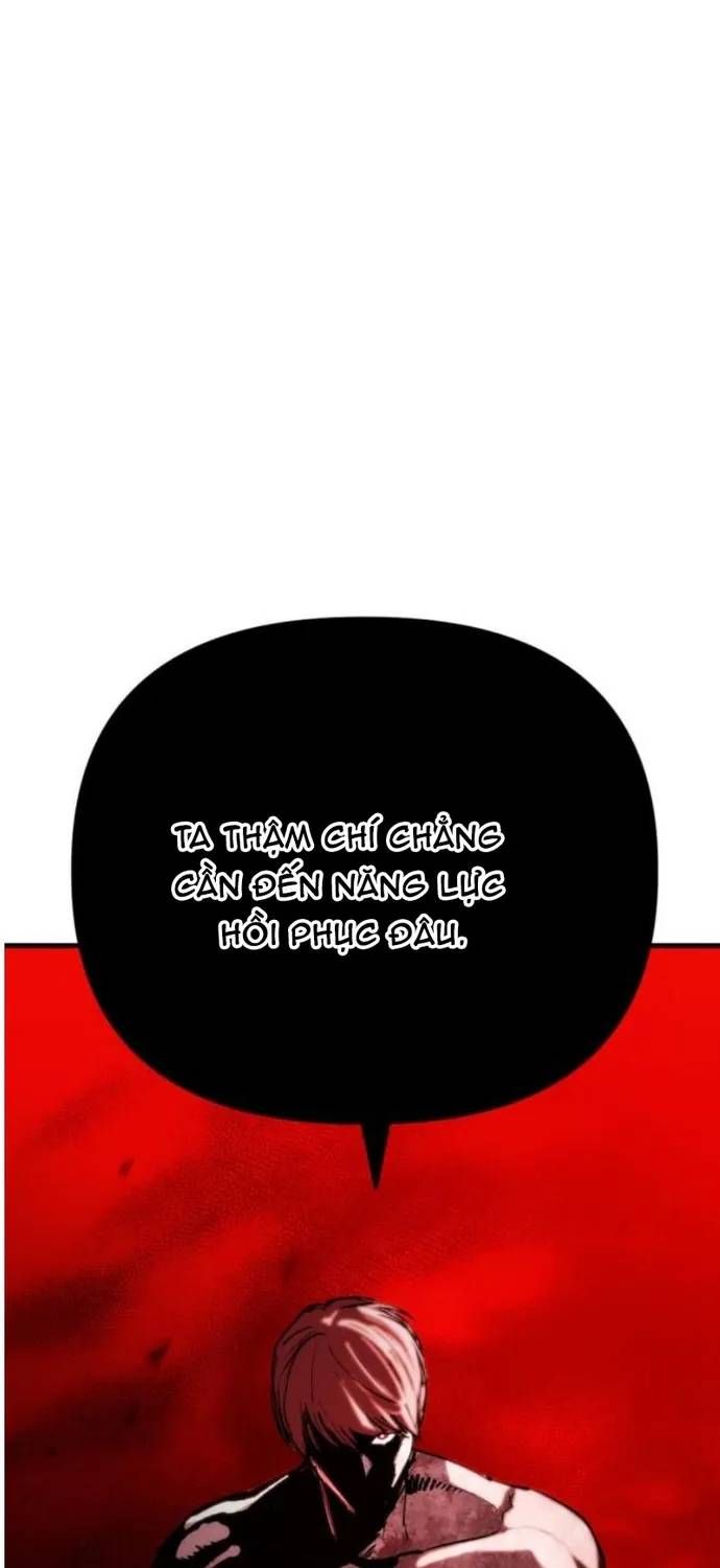 Sát Nhân Cuồng Loạn Chapter 170 - 12