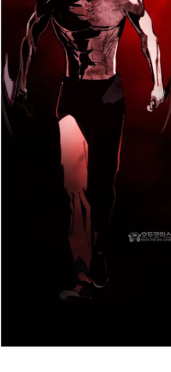 Sát Nhân Cuồng Loạn Chapter 170 - 13