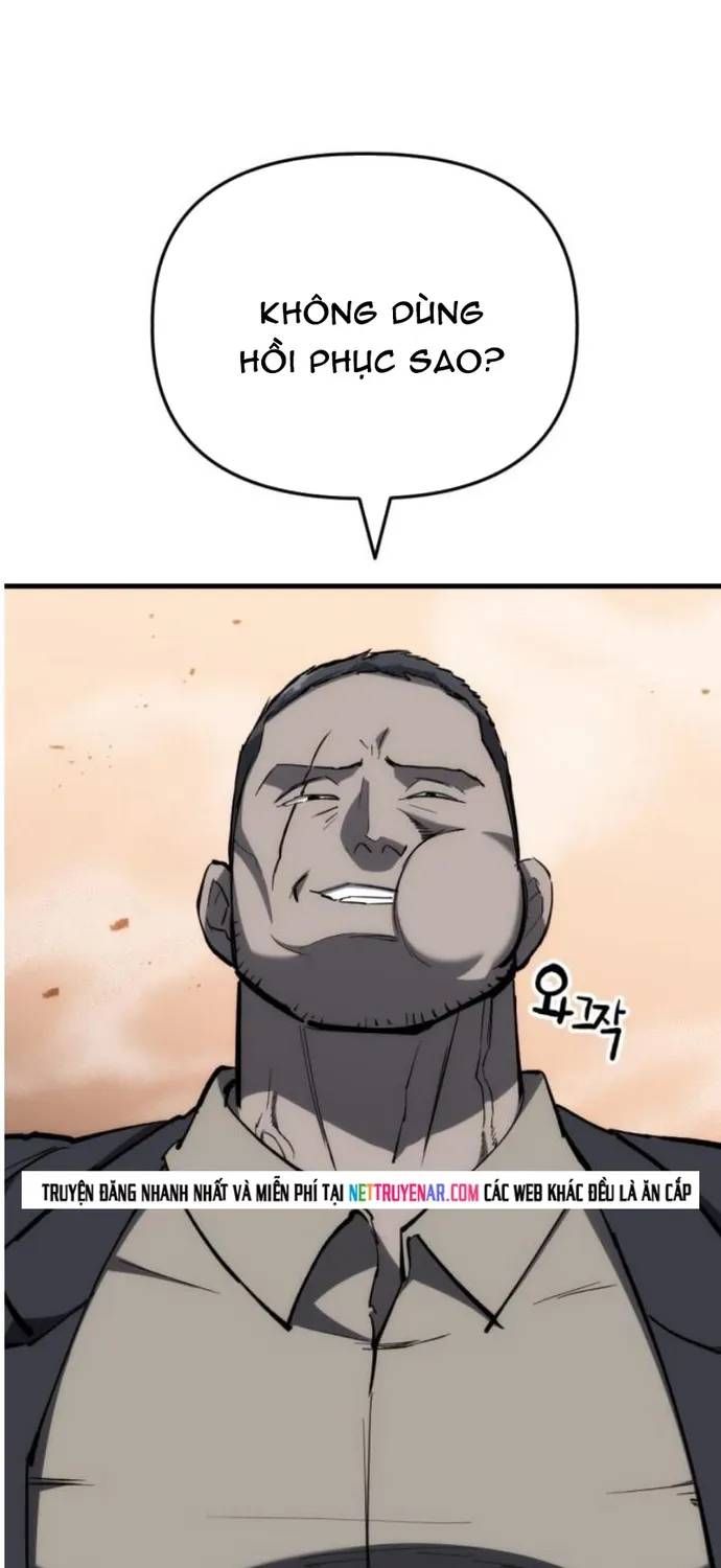 Sát Nhân Cuồng Loạn Chapter 170 - 14