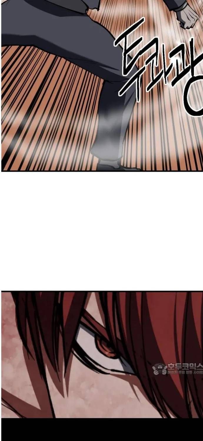 Sát Nhân Cuồng Loạn Chapter 170 - 16